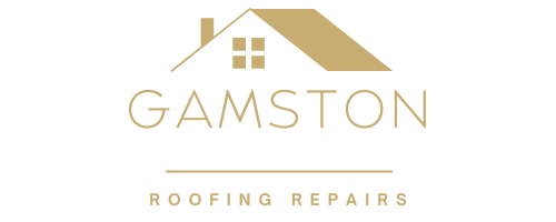 Gamston Driveways Logo Trans